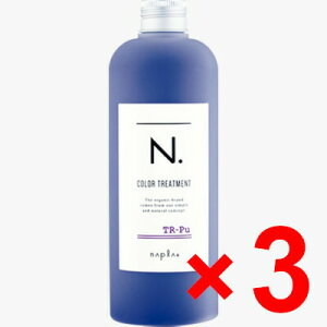 yz iv ^ N. Gkhbg J[g[gg PU p[v 300g y3z@zCgt[̍