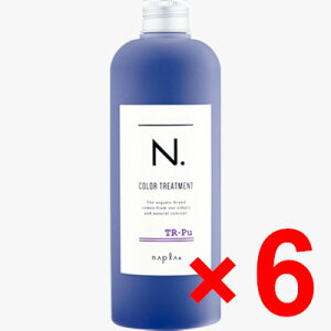 yz iv ^ N. Gkhbg J[g[gg PU p[v 300g y6z@zCgt[̍