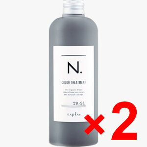 yz iv ^ N. Gkhbg J[g[gg Si Vo[ 300g y2z@zCgt[̍