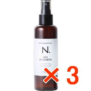 yz iv ^ N. Gkhbg VA hCVv[ 150ml@SHEA y3z