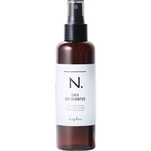 yz iv ^ N. Gkhbg VA hCVv[ 150ml@SHEA