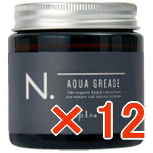 yz iv ^ N. Gkhbg I ANAO[X 100g y12z