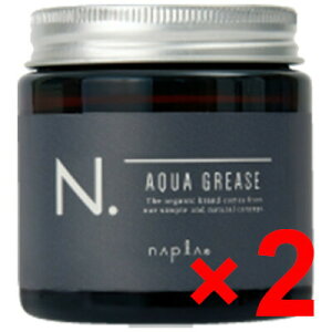 yz iv ^ N. Gkhbg I ANAO[X 100g y2z