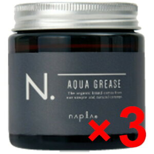 yz iv ^ N. Gkhbg I ANAO[X 100g y3z