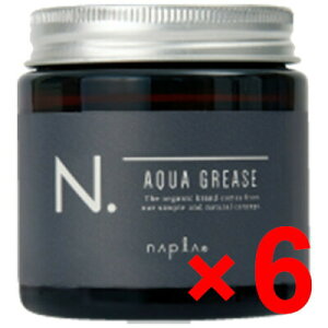 yz iv ^ N. Gkhbg I ANAO[X 100g y6z