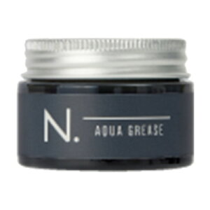 yz iv ^ N. Gkhbg I ANAO[X 30g