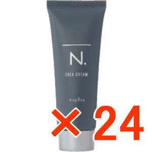 yz iv ^ N. Gkhbg I VAN[ 40g y24z@SHEAN[