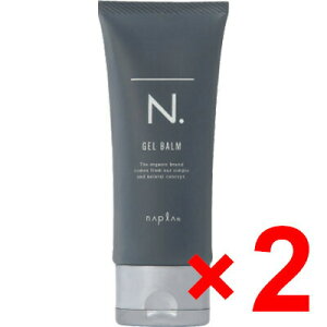 yz iv ^ N. Gkhbg I WFo[ 100g y2z@ɗ\̐uhu₩ȍ