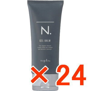 yz iv ^ N. Gkhbg I WFo[ 100g y24z@ɗ\̐uhu₩ȍ