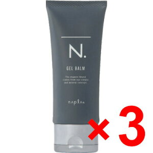 yz iv ^ N. Gkhbg I WFo[ 100g y3z@ɗ\̐uhu₩ȍ