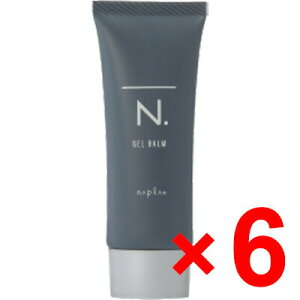 yz iv ^ N. Gkhbg I WFo[ 40g y6z@ɗ\̐uhu₩ȍ