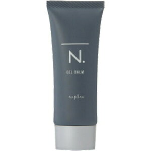 yz iv ^ N. Gkhbg I WFo[ 40g@ɗ\̐uhu₩ȍ