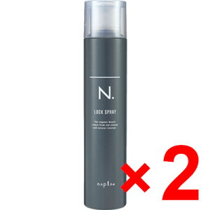 yz iv ^ N. Gkhbg I bNwAXv[ 210g y2z@zCgWX~&~Q̍