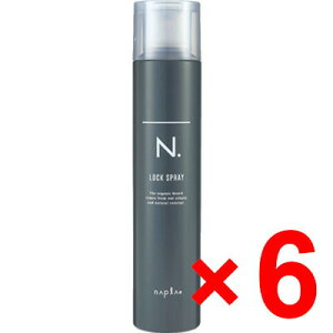 yz iv ^ N. Gkhbg I bNwAXv[ 210g y6z@zCgWX~&~Q̍