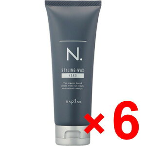 yz iv ^ N. Gkhbg I X^CObNX n[h 100g y6z