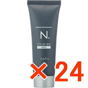 yz iv ^ N. Gkhbg I X^CObNX n[h 40g y24z