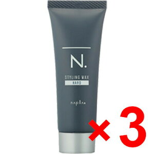 yz iv ^ N. Gkhbg I X^CObNX n[h 40g y3z