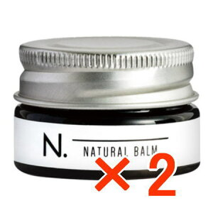 yz iv ^ N. Gkhbg i`o[ 18g y2z@}_IWxKbg̍