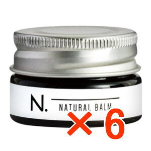 yz iv ^ N. Gkhbg i`o[ 18g y6z@}_IWxKbg̍