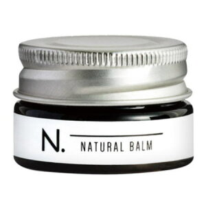 yz iv ^ N. Gkhbg i`o[ 18g@}_IWxKbg̍