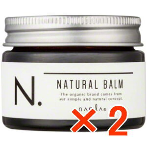 yz iv ^ N. Gkhbg i`o[ 45g y2z@}_IWxKbg̍