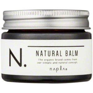 yz iv ^ N. Gkhbg i`o[ 45g@}_IWxKbg̍