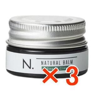 yz iv ^ N. Gkhbg i`o[ SC 18g y3z@Z[WN[u̐XEbfB̍