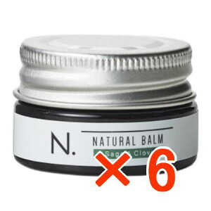 yz iv ^ N. Gkhbg i`o[ SC 18g y6z@Z[WN[u̐XEbfB̍