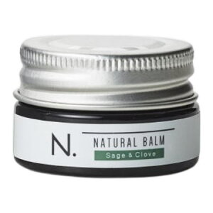 yz iv ^ N. Gkhbg i`o[ SC 18g@Z[WN[u̐XEbfB̍