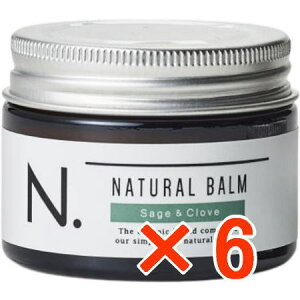 yz iv ^ N. Gkhbg i`o[ SC 45g y6z@Z[WN[u̐XEbfB̍