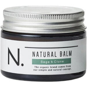 yz iv ^ N. Gkhbg i`o[ SC 45g@Z[WN[u̐XEbfB̍