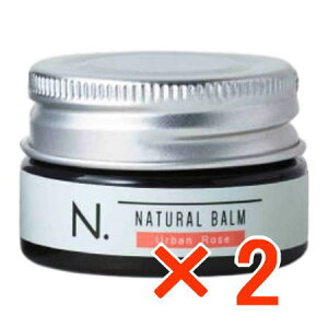 yz iv ^ N. Gkhbg i`o[ UR 18g y2z@t[EbfB̍