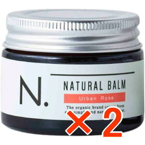 yz iv ^ N. Gkhbg i`o[ UR 45g y2z@t[EbfB̍