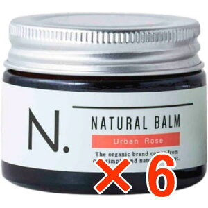 yz iv ^ N. Gkhbg i`o[ UR 45g y6z@t[EbfB̍