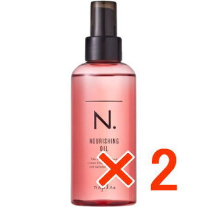 yz iv ^ N. Gkhbg ibVOIC 150ml y2z@􂢗ȂwAg[gg AEgoX