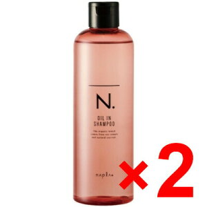 yz iv ^ N. Gkhbg ICC Vv[ 300ml y2z@t[eB[t[̍