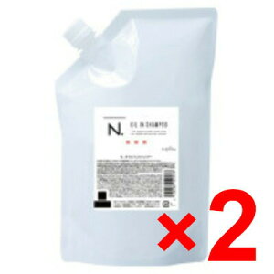 yz iv ^ N. Gkhbg ICC Vv[ 750ml tBy2z@t[eB[t[̍