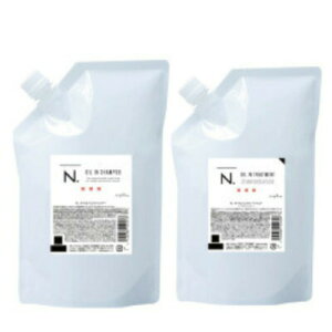 yz iv ^ N. Gkhbg ICC Vv[ 750ml  ICCg[gg 650g@tBZbg