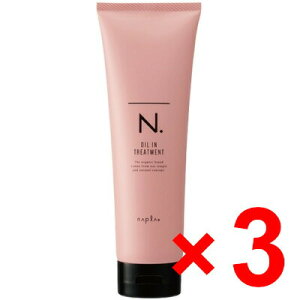 yz iv ^ N. Gkhbg ICC g[gg 240g y3z@t[eB[t[̍