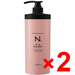 yz iv ^ N. Gkhbg ICC g[gg 650g y2z@t[eB[t[̍