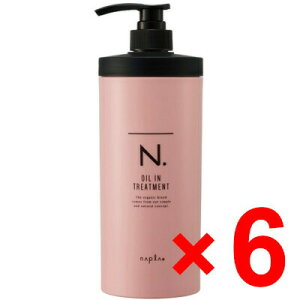 yz iv ^ N. Gkhbg ICC g[gg 650g y6z@t[eB[t[̍