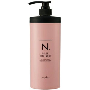 yz iv ^ N. Gkhbg ICC g[gg 650g@t[eB[t[̍