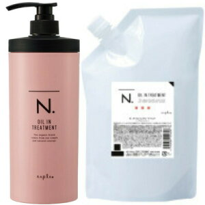 yz iv ^ N. Gkhbg ICCg[gg 650g  650gtB@Zbg