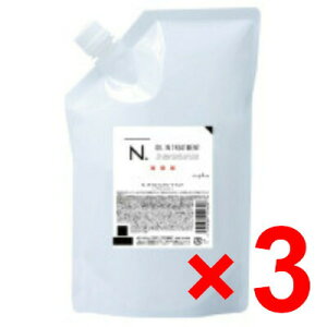 yz iv ^ N. Gkhbg ICC g[gg 650g tBy3z@t[eB[t[̍