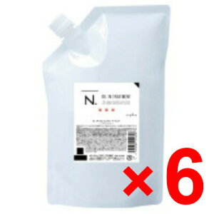 yz iv ^ N. Gkhbg ICC g[gg 650g tBy6z@t[eB[t[̍