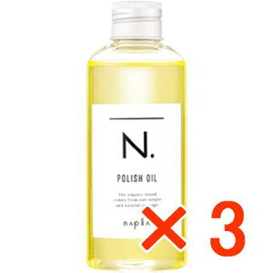 yz iv ^ N. Gkhbg |bVIC 150ml y3z@}_IWxKbg̍@􂢗ȂwAg[gg AEgoX