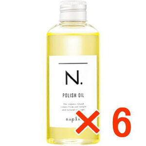 yz iv ^ N. Gkhbg |bVIC 150ml y6z@}_IWxKbg̍@􂢗ȂwAg[gg AEgoX