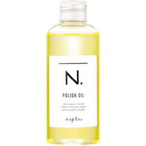 yz iv ^ N. Gkhbg |bVIC 150ml@}_IWxKbg̍@􂢗ȂwAg[gg AEgoX