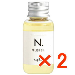 yz iv ^ N. Gkhbg |bVIC 30ml y2z@}_IWxKbg̍@􂢗ȂwAg[gg AEgoX