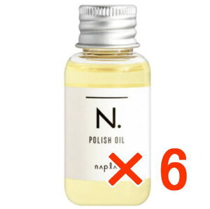 yz iv ^ N. Gkhbg |bVIC 30ml y6z@}_IWxKbg̍@􂢗ȂwAg[gg AEgoX